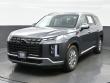 Certified 2025 Hyundai Palisade SEL SUV