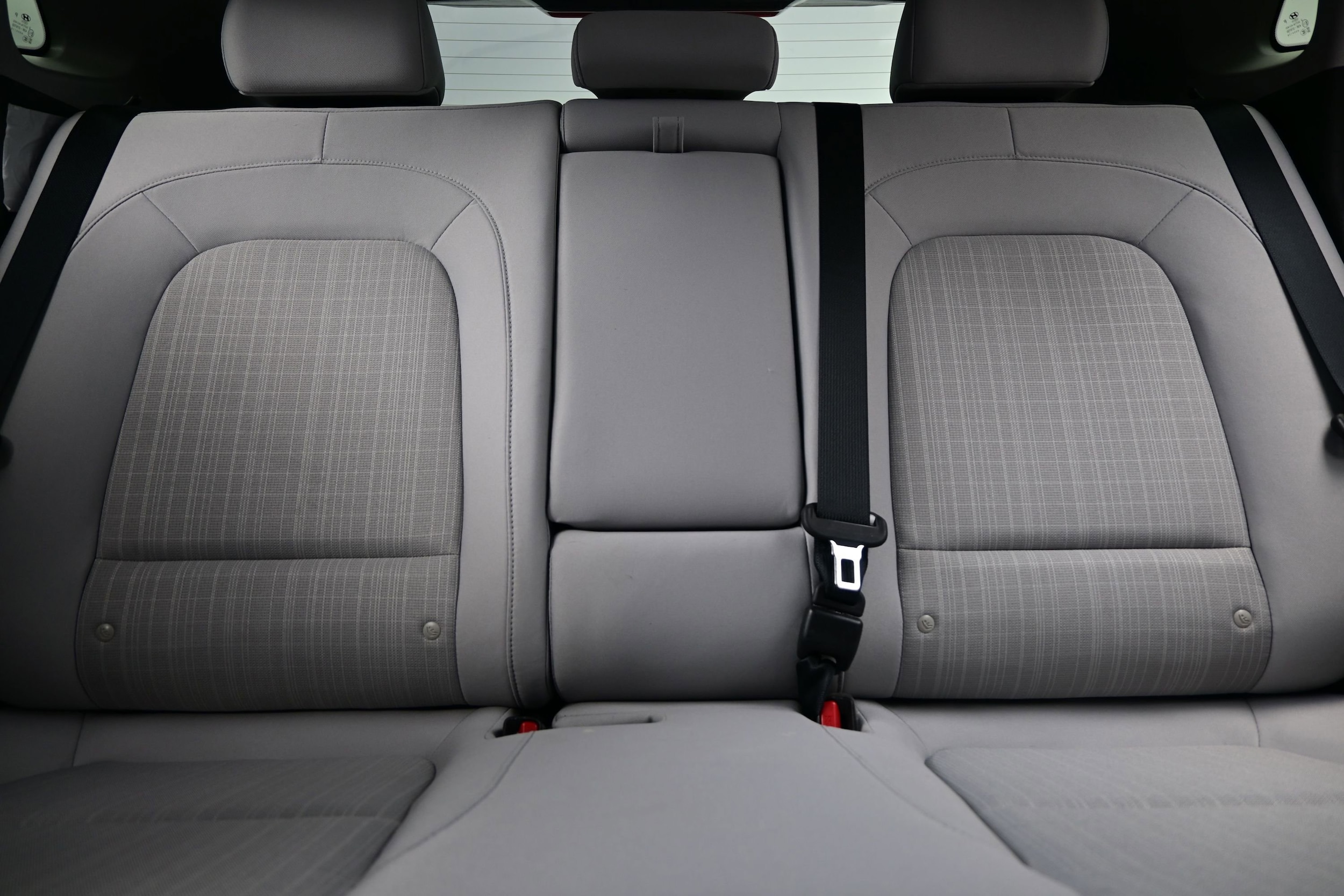2023 Hyundai Kona SEL - Photo 15