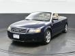 Used 2004 Audi A4 3.0L Convertible