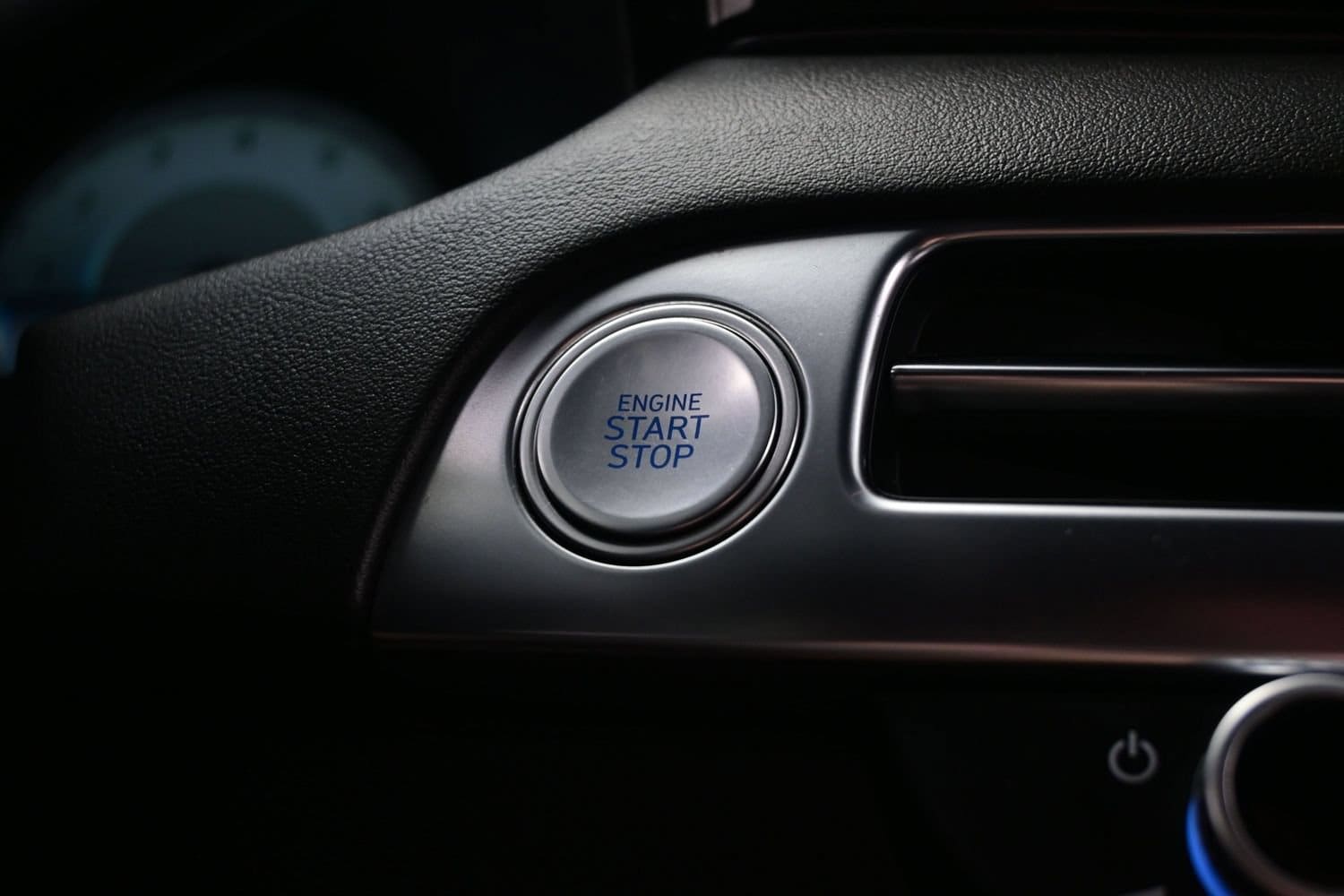 2024 Hyundai Palisade Calligraphy - Photo 25