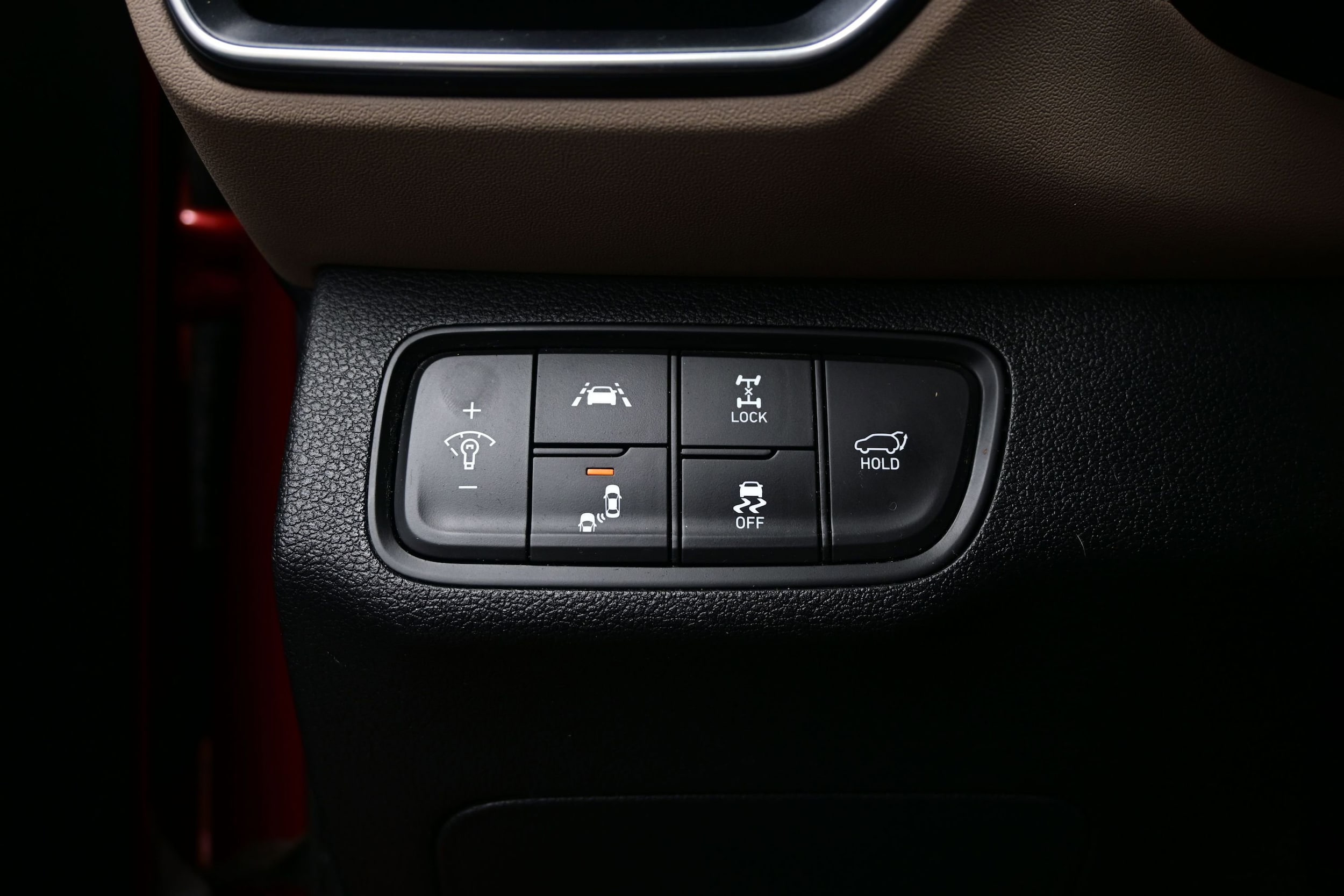 2019 Hyundai Santa Fe Ultimate - Photo 26
