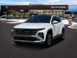 New 2026 Hyundai Tucson Limited AWD SUV