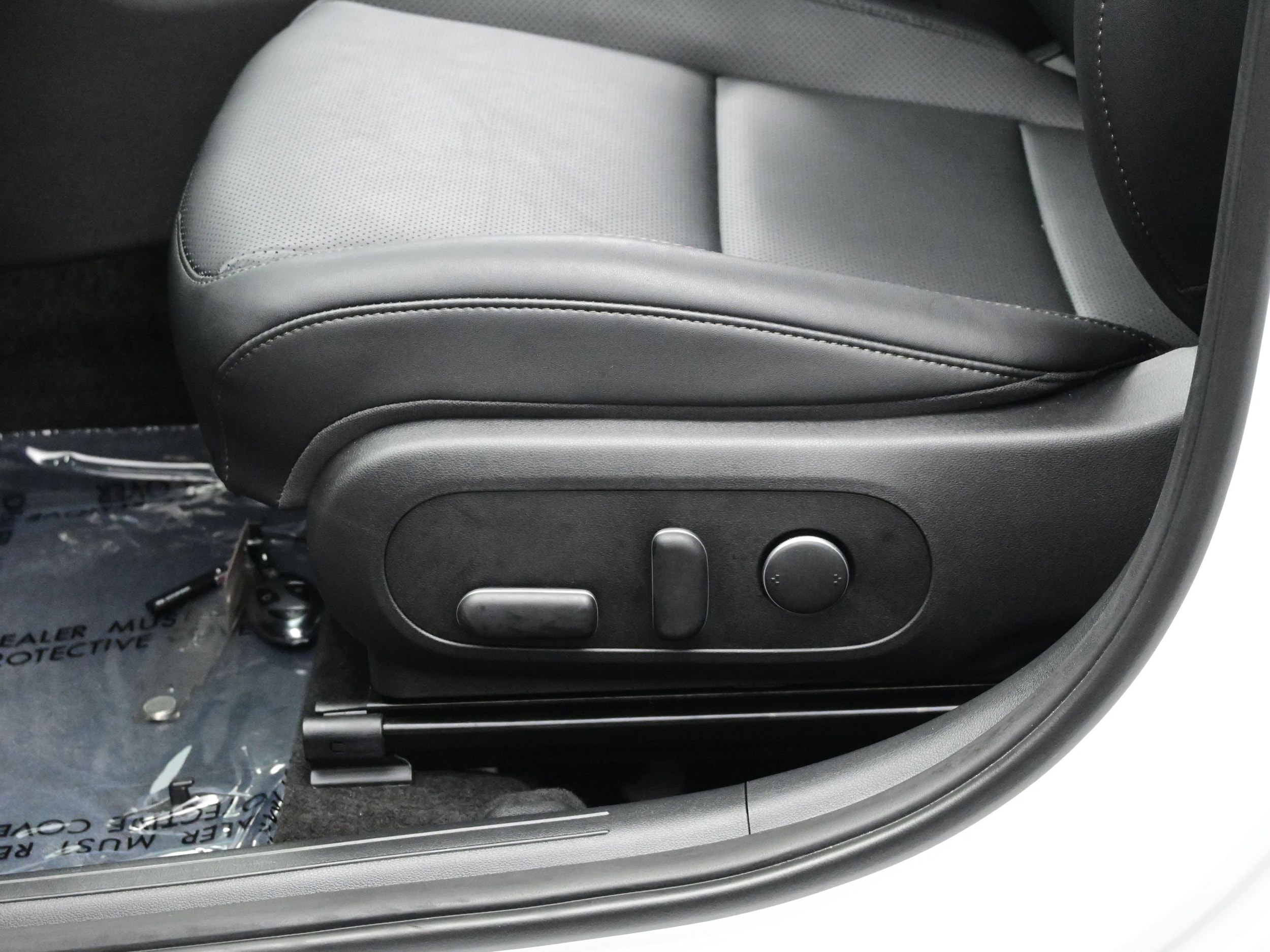 2026 Hyundai Kona SEL Premium - Photo 10