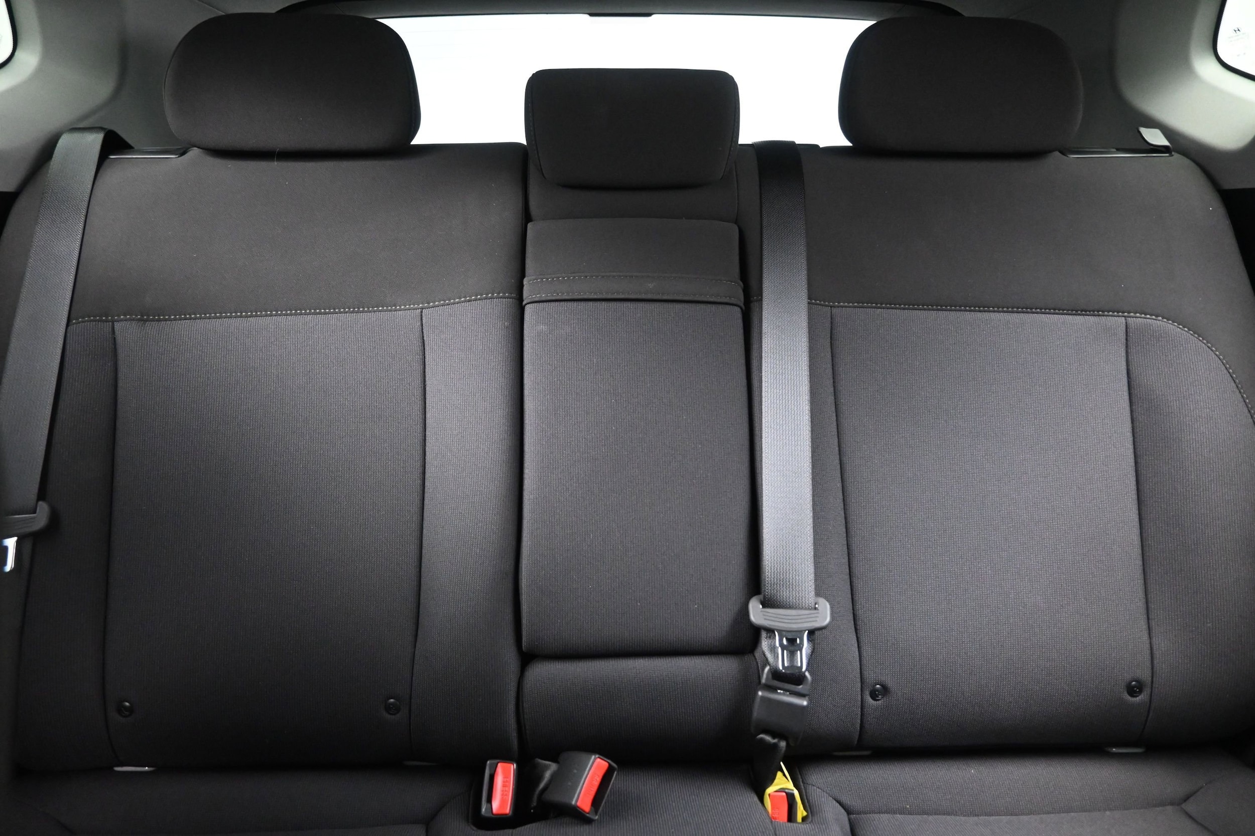 2026 Hyundai Kona SEL Sport - Photo 16