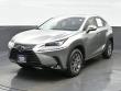 Used 2019 Lexus NX NX 300 SUV