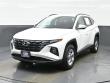 Certified 2023 Hyundai Tucson SEL SUV