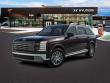 New 2026 Hyundai Palisade SEL FWD SUV