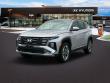 New 2026 Hyundai Tucson SEL AWD SUV
