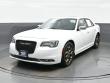 Used 2017 Chrysler 300 300S Alloy Edition Sedan