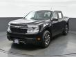 Used 2024 Ford Maverick XLT Truck
