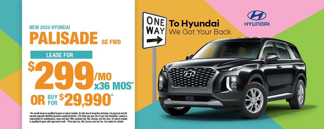 Elgin Hyundai Hyundai Dealership Elgin IL Near Chicago