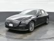 Used 2023 Genesis Electrified G80  Sedan