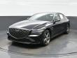 Used 2026 Genesis G80 2.5T Sport Prestige Sedan