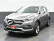 Used 2018 Hyundai Santa Fe Sport 2.4L SUV