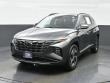 Certified 2024 Hyundai Tucson Hybrid Limited SUV
