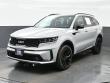 Used 2023 Kia Sorento SX SUV