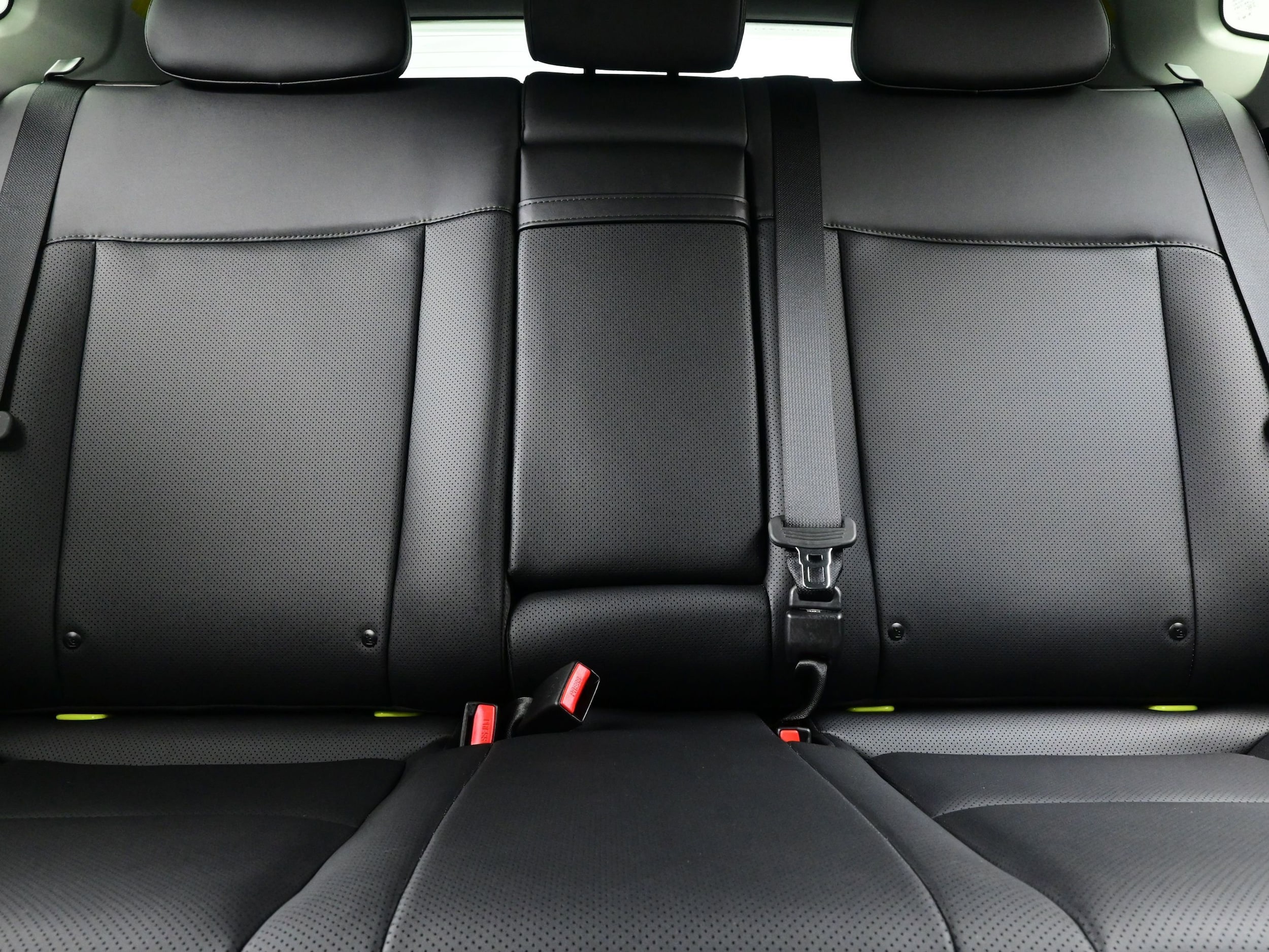 2026 Hyundai Kona SEL Premium - Photo 16