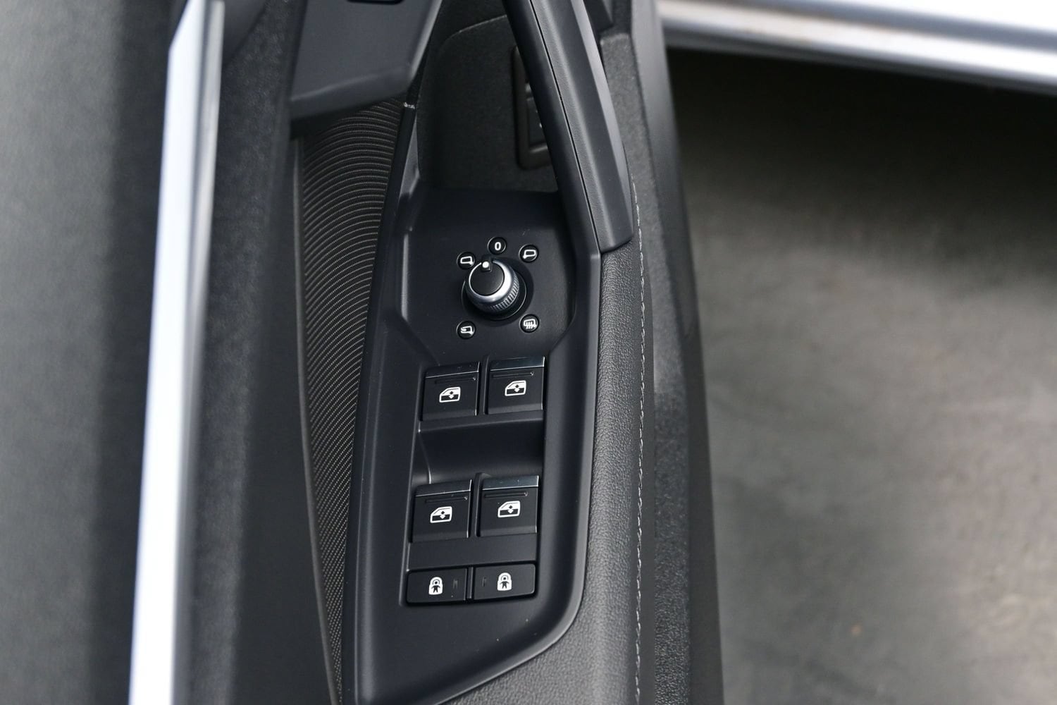 2023 Audi A3 Sedan Premium - Photo 10