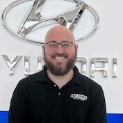 Staff member Dan M from ID_510786bd3c08