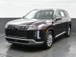 Certified 2025 Hyundai Palisade SEL SUV