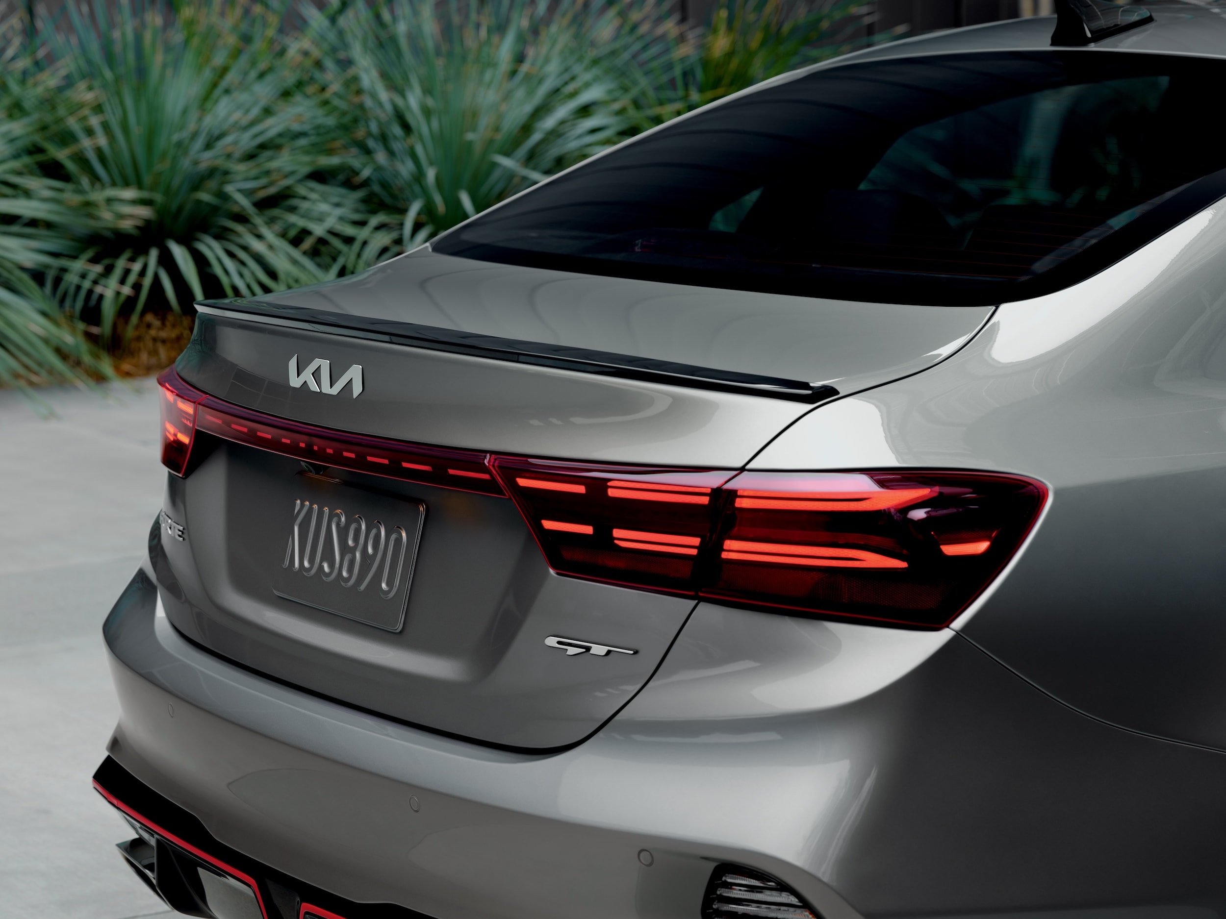 2022-KIA-Forte-GT-GT2Package-Sedan-L04.jpg