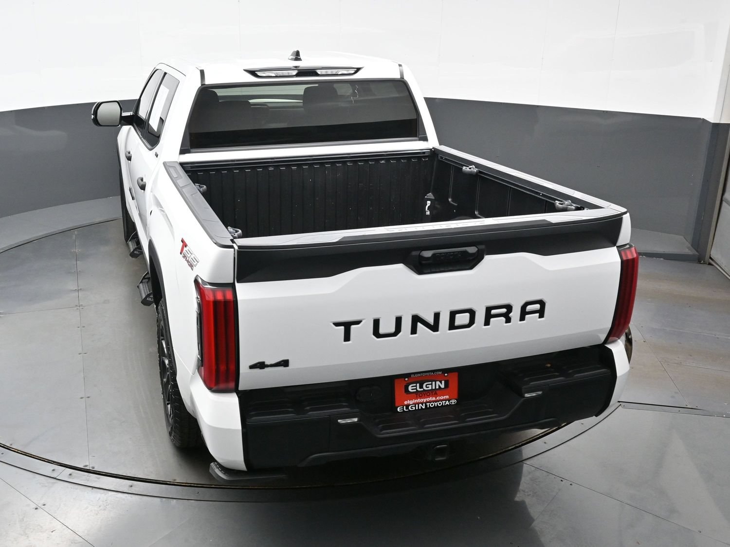 Photo 38