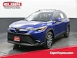  Toyota Corolla Cross Hybrid