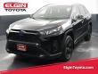 Used 2019 Toyota RAV4 Hybrid LE SUV