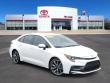 Used 2021 Toyota Corolla SE Sedan