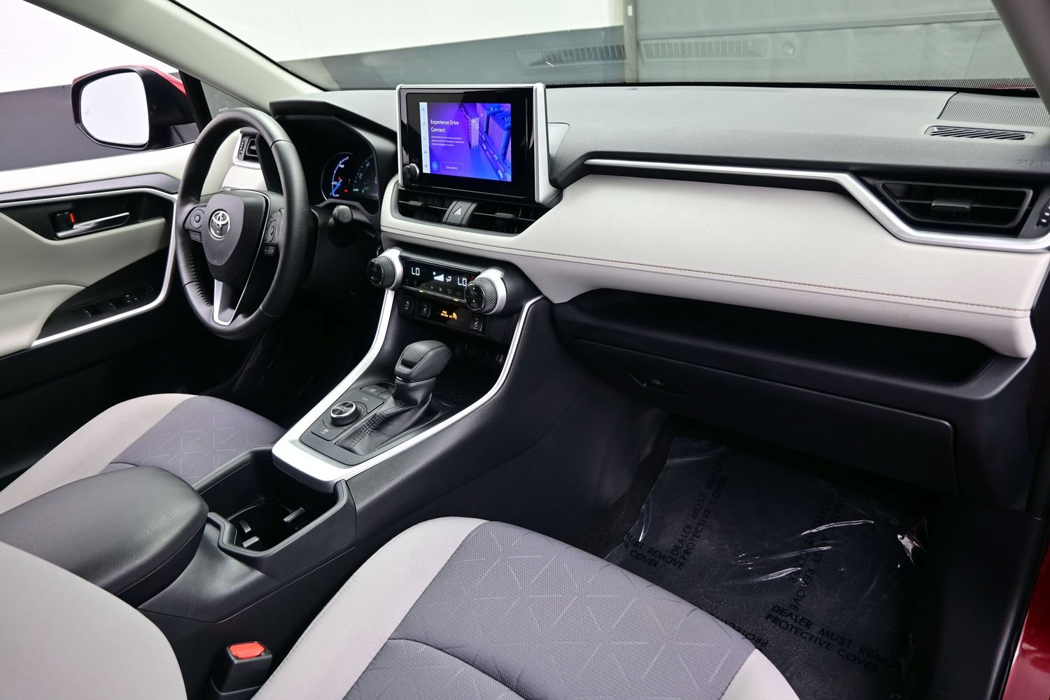 Photo 15