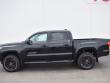 Used 2020 Toyota Tacoma SR5 Truck Double Cab