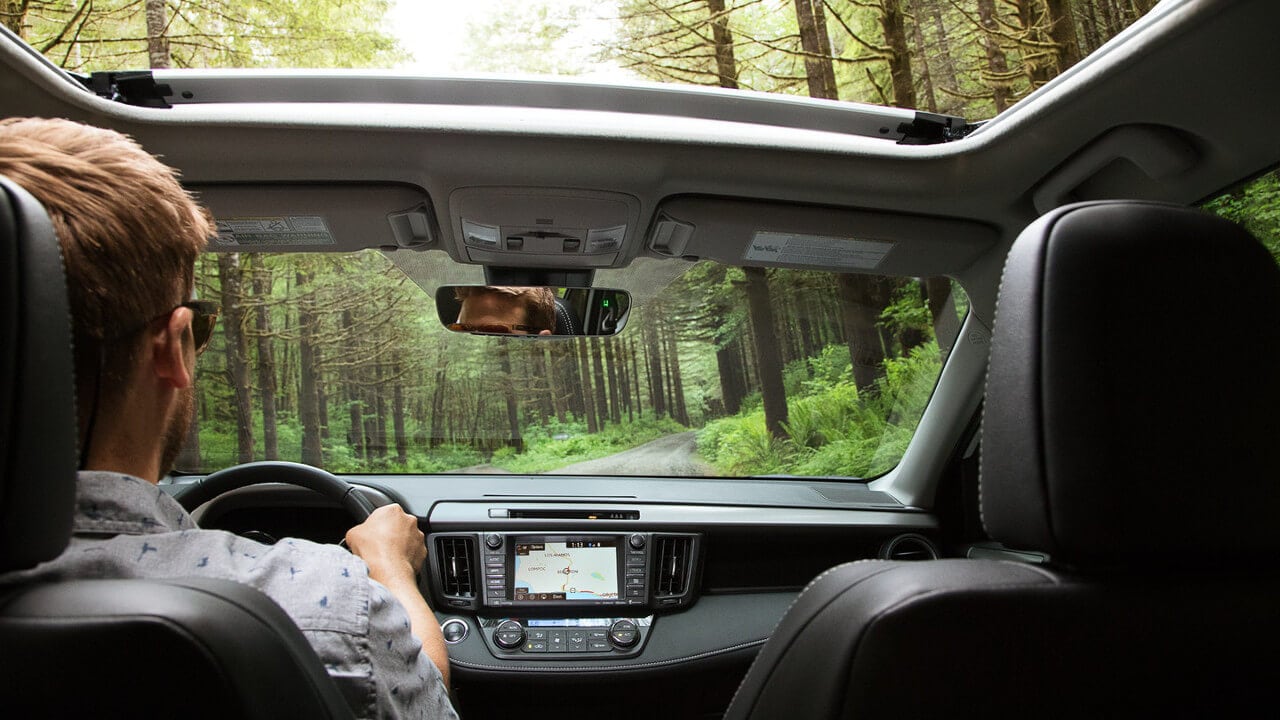 2018 Toyota RAV4 Interior Dash.jpeg