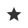 star icon.png