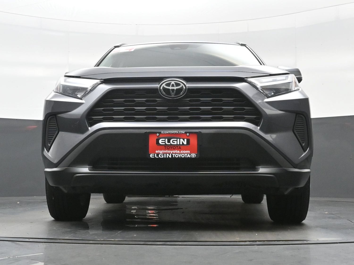 Photo 27