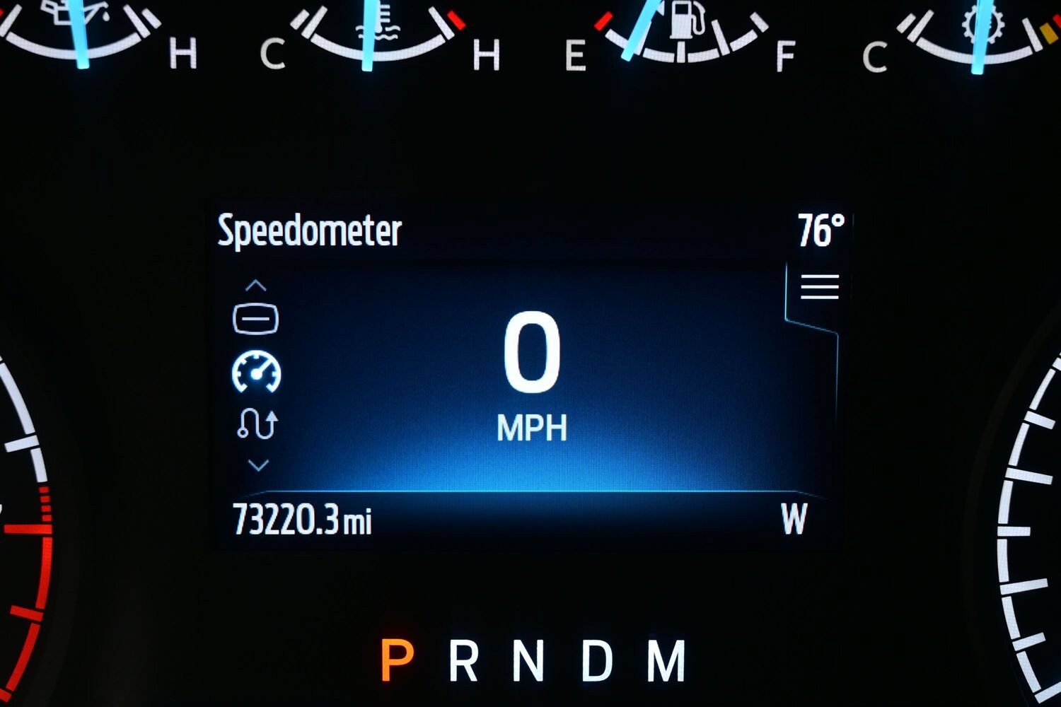 2023 Ford F-150 XL - Photo 22