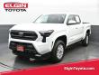 Used 2025 Toyota Tacoma SR5 Truck Double Cab