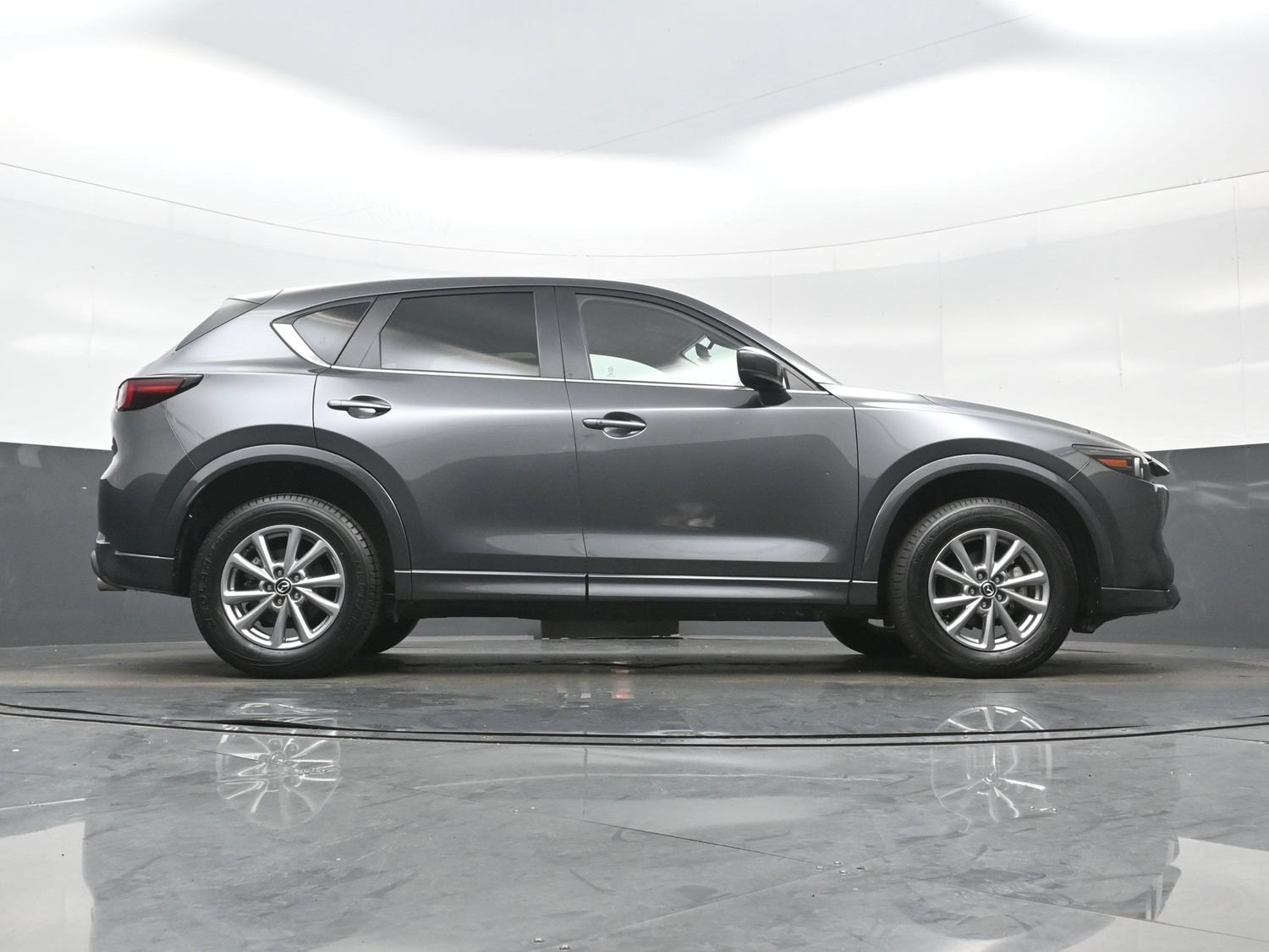 Photo 34