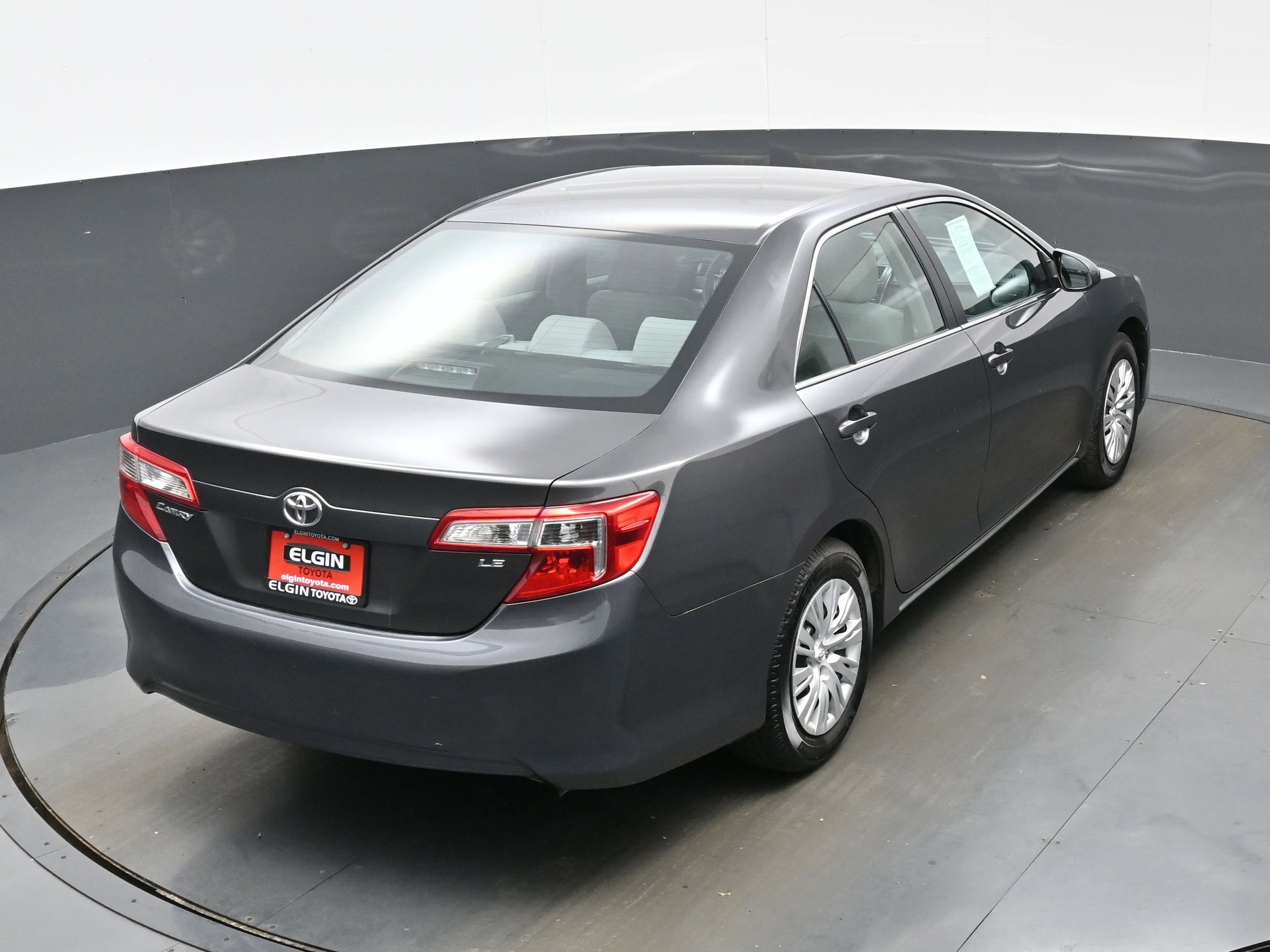 View 35