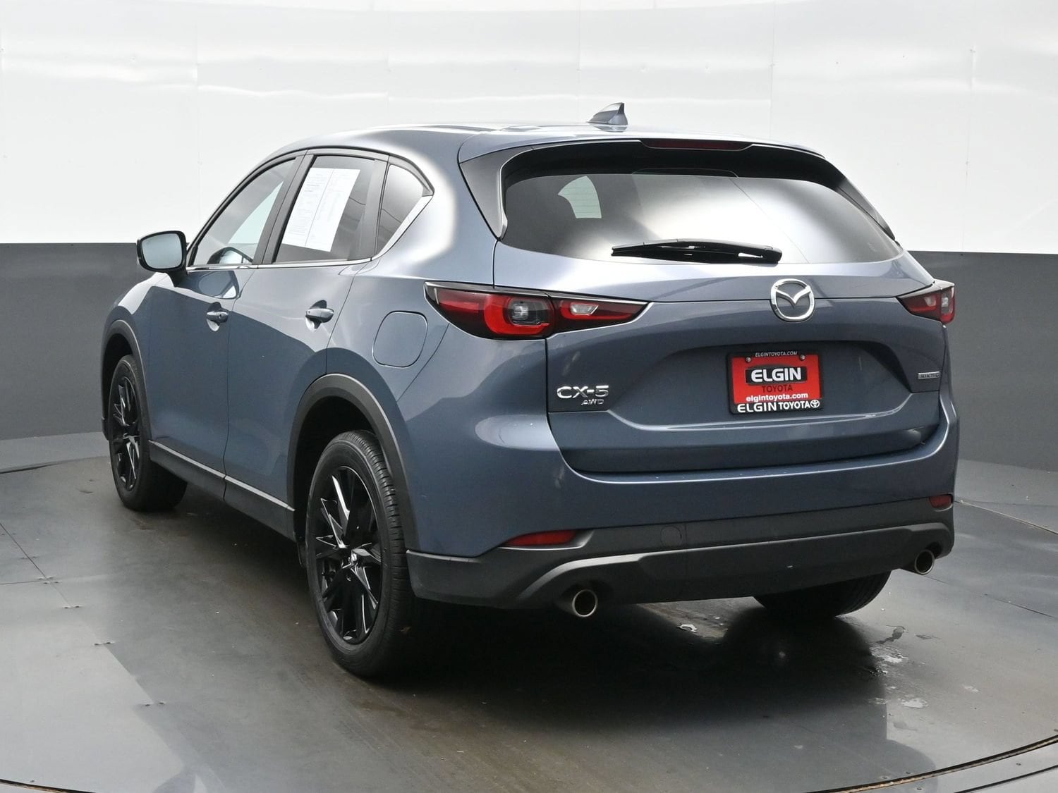 Photo 4