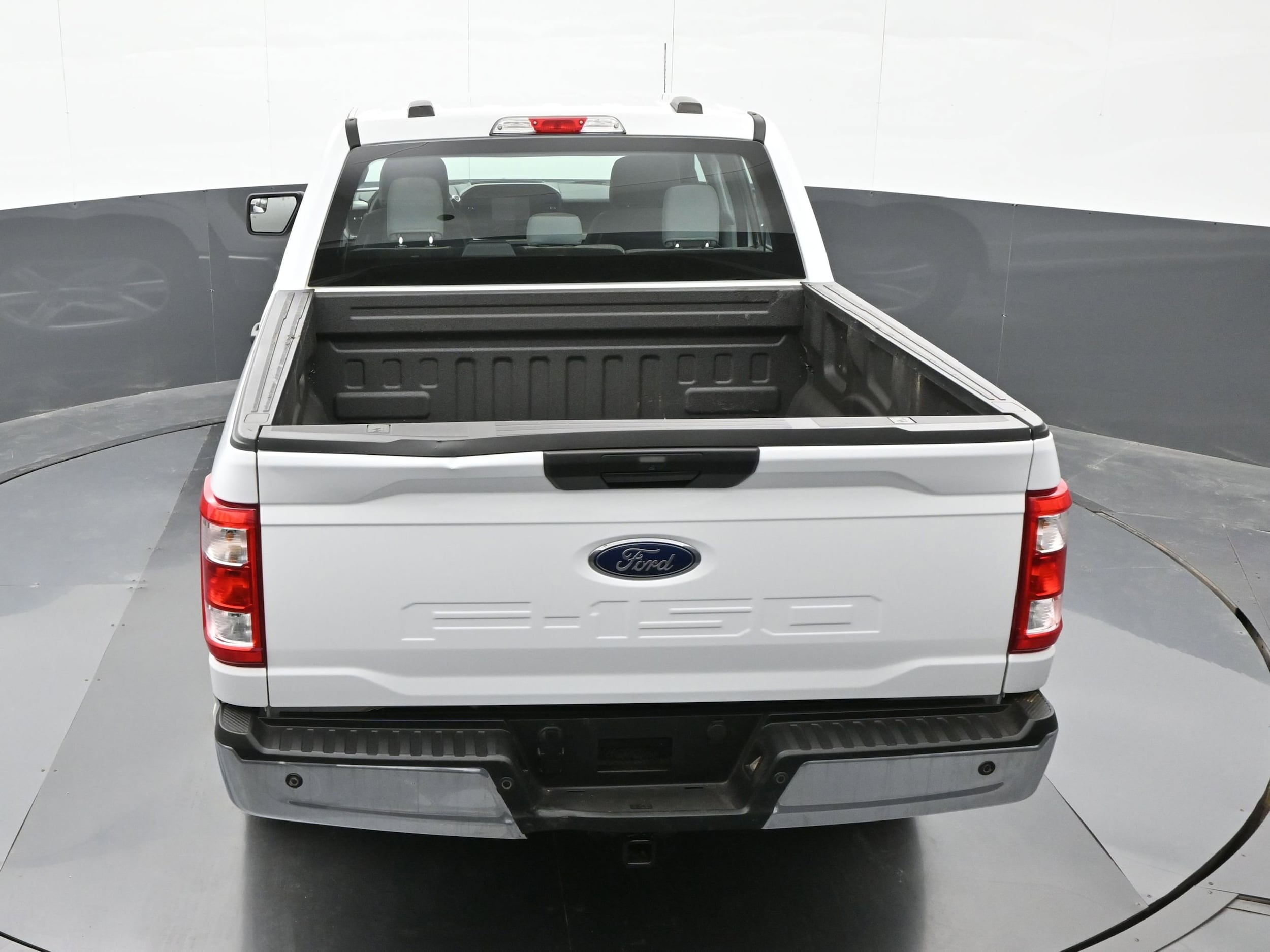 2023 Ford F-150 XL - Photo 42