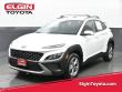Used 2023 Hyundai Kona SEL SUV