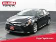 Used 2024 Toyota Corolla LE Sedan