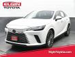 Used 2023 Lexus RX 350 350 Luxury SUV
