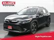 Used 2024 Toyota Corolla Cross Hybrid Hybrid XSE SUV