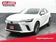 Used 2023 Lexus RX 350 350 Luxury SUV