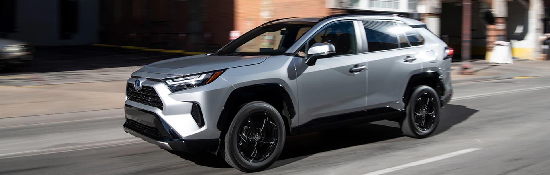 Looking for a Toyota Hybrid? Consider the Pros and Cons