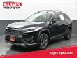 Used 2022 Toyota RAV4 Hybrid Limited SUV