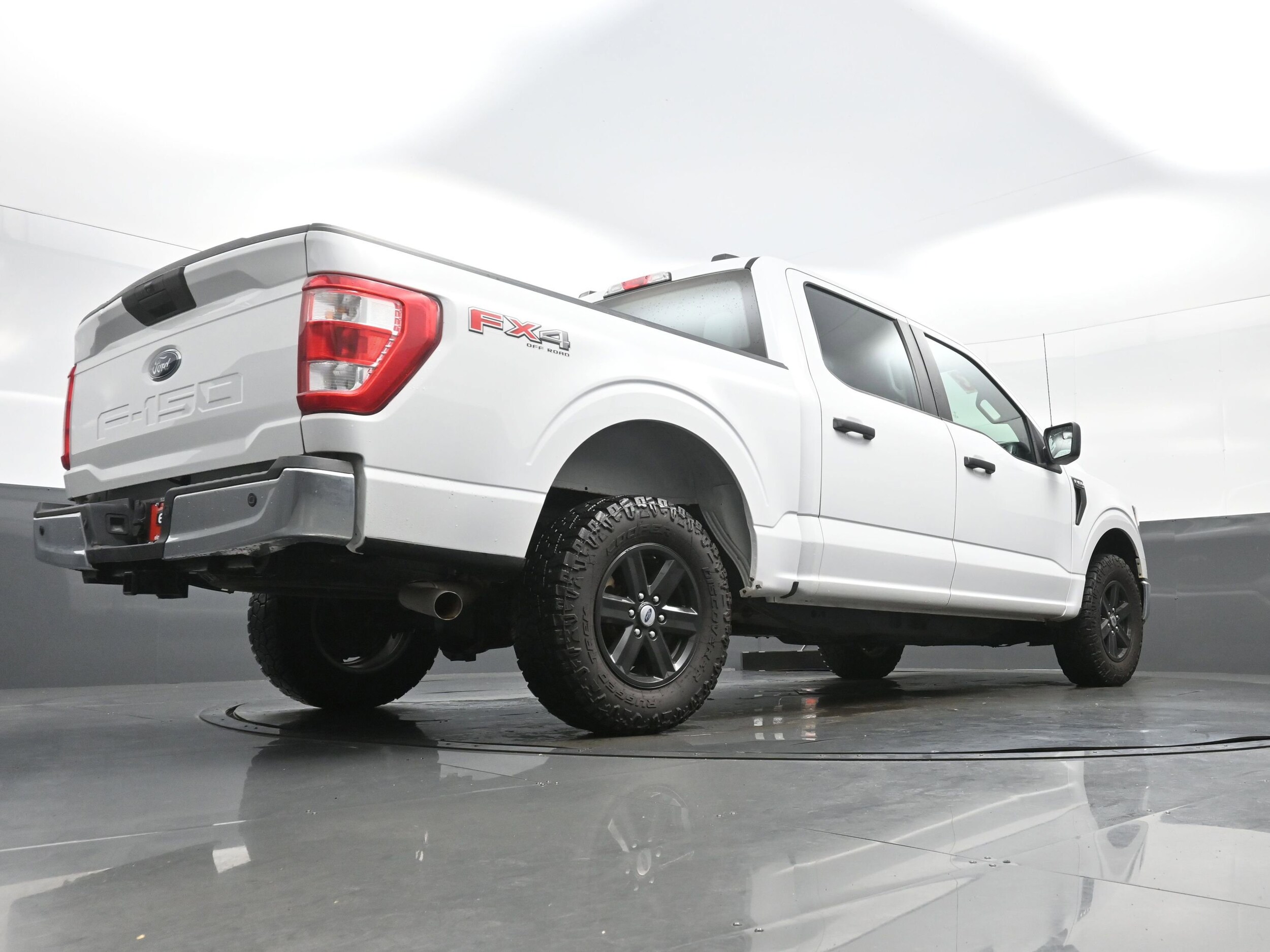 2023 Ford F-150 XL - Photo 28