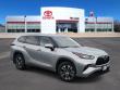 Used 2020 Toyota Highlander XLE SUV