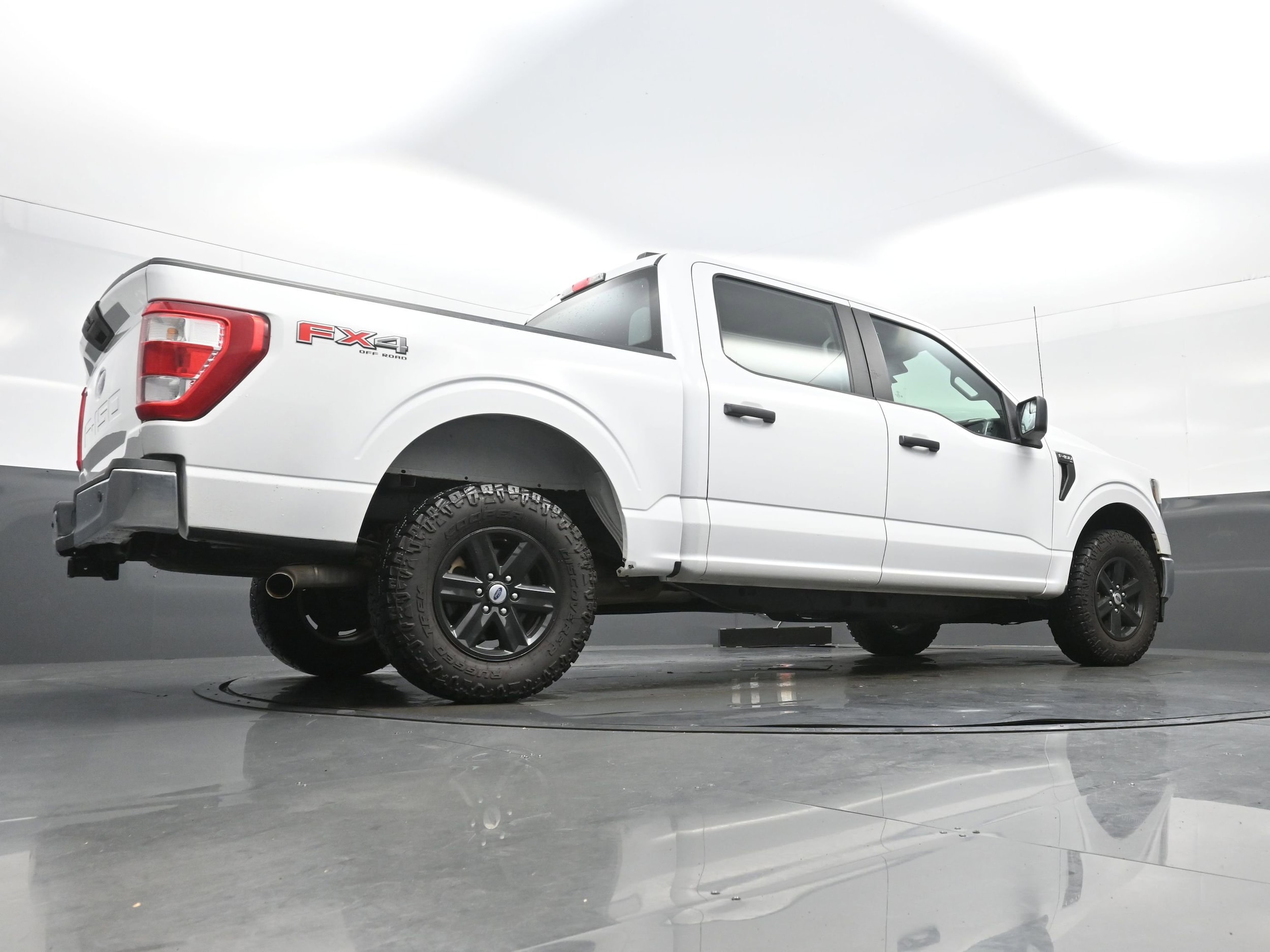 2023 Ford F-150 XL - Photo 29